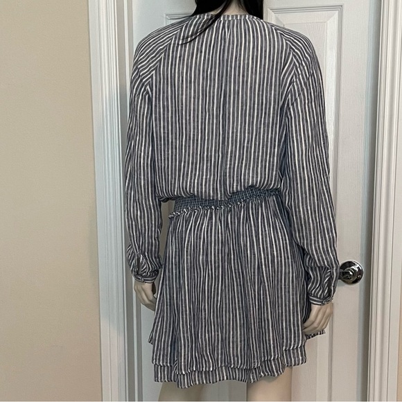 RAILS - Picture 4 of 12